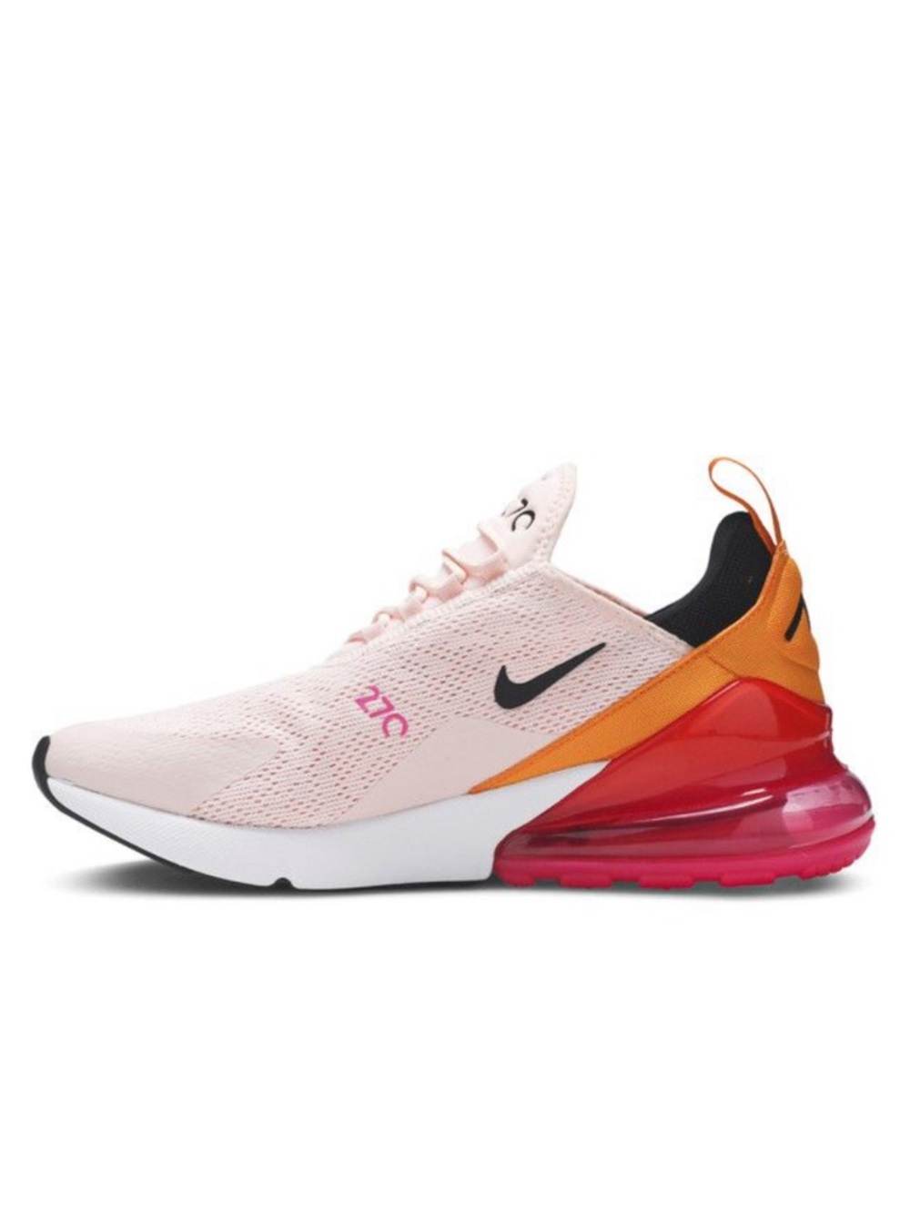 Nike Air Max 270 - Picture 4 of 14
